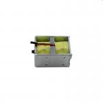 4000g Bistable Solenoid