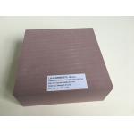 35mm Thickness Low Density 0.67 Epoxy Tooling Board / Polyurethane Model Board for sale