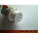 B.Braun Medex IBP Transducer Cable Ibp Mindray Utah BD Argon