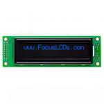C202B-KB-LW65 for sale