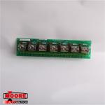 GE 531X191RTBAJG1 Relay Terminal Board 531X Series for sale