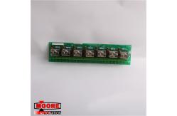 China GE 531X191RTBAJG1 Relay Terminal Board 531X Series supplier