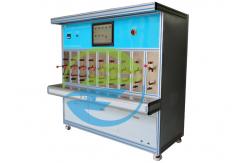 China IEC 60898-1 Electrical Appliance Tester Circuit Breaker Tripping Characteristic Test supplier