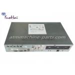 Diebold Opteva ATM PC Core TPM.PRCSR.C2D 2.8GHz.SER PORT 500GB 00151586000F for sale