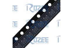 China TPS79933DDCR supplier