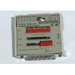 Schneider Electric TSXACZ03 Adjustment Box for TSX Micro I O Module Modicon Micro for sale