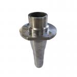 High-Strength CNC Machined Shafts – Durable Forged & Cast Roller Shafts For Machinery & Automotive Systems for sale