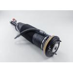 Mercedes-Benz S-Class W221  Front  Left Hydraulic Shock  Absorber ABC A2213207913 for sale