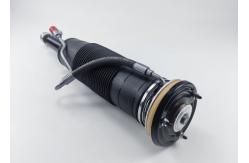 China Mercedes-Benz S-Class W221  Front  Left Hydraulic Shock  Absorber ABC A2213207913 supplier