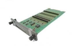 China ABB BAILEY IMDSI12 INFI 90 DIGITAL SLAVE INPUT MODULE supplier