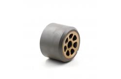 China K3v112 Repair Kit And Stamp Valve Plate 716776 K9006409 720773K9006410 14550188 720774 29538 supplier