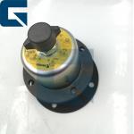 YN57V00002F4 Breather For Excavator SK170-8 SK200-6 for sale