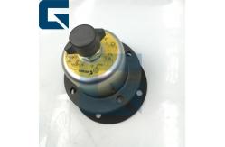 China YN57V00002F4 Breather For Excavator SK170-8 SK200-6 supplier