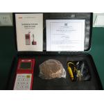 960 Data ASTM A956 HARTIP3000 Leeb Hardness Tester With Probe E For Large Work Pieces for sale