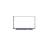 in stock 1920*1080 N161HCA-EA3 16.1 inch eDP LCD Screen for sale