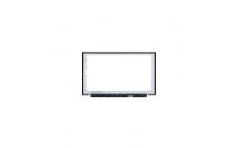 China in stock 1920*1080 N161HCA-EA3 16.1 inch eDP LCD Screen supplier