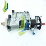 3230F582T Diesel  Fuel Injection Pump 3230f582t  1460 for sale
