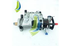China 3230F582T Diesel  Fuel Injection Pump 3230f582t  1460 supplier