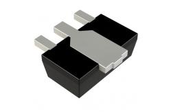 China ADL5536ARKZ-R7 Electronic IC Chip NEW AND ORIGINAL STOCK supplier