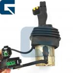 317-9369 3179369 Control Gp Joystick For Wheel Loader 621G 627G for sale