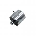 64W Custom Solenoid