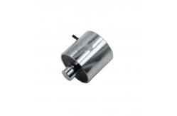 China 64W Custom Solenoid supplier