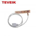 Adult Disposable SpO2 Sensor For Nihon Kohden Patient Monitor
