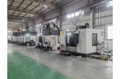 China Plastic Grinder Machine manufacturer