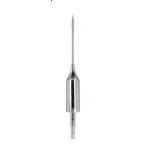 Stainless Steel 304 Integrated Lightning Rod Conductor For Home for sale