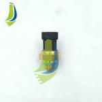 4921487 Spare Part Oil Pressure Sensor For M11 N14 Engine for sale