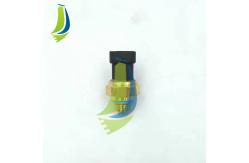China 4921487 Spare Part Oil Pressure Sensor For M11 N14 Engine supplier