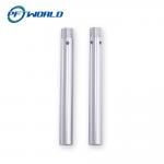 CNC machining of aluminum parts for sale