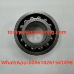 SKF BA2-0031 Double Row Ball Bearing BMW MINI Transfer Case Bearing 35x72x30mm for sale