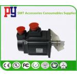 Mitsubishi HC-RFS103-S1 Servo Motor Driver KME CM301 Chip Mounter Y Axis Motor KXF0CWLAA00 for sale
