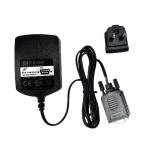ZA1-1-48-02-D for sale