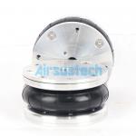 Firestone W01-R58-4078 Suspension Air Spring Installation Diameter 190MM Air Shocks for sale
