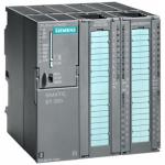 6ES7314-6EH04-0AB0  Siemens  Ready for shipping