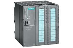 China 6ES7314-6EH04-0AB0  Siemens  Ready for shipping supplier