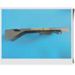 SM32mm Feeder Tape Guide J9065252A Tape Guide 32 L Assy