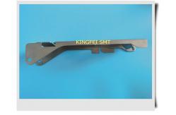 China SM32mm Feeder Tape Guide J9065252A Tape Guide 32 L Assy supplier