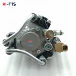 Diesel Fuel Injection Pump J08E High Pressure Fuel Pump Assembly 22100-E0025 294050-0138 For HINO for sale