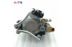 China Engine Parts J08E J08 Fuel Injection Pump 22100-E0025 294050-0138 supplier