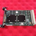 IS200DSPXH1DBD IS200DSPXH1DBC Processor Board Mark VI GE Turbine Control for sale