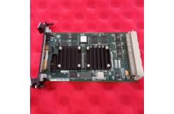 China GE IS200DSPXH1BBD Mark VI Digital Signal Processor Control Board supplier