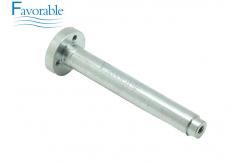 China Timing Cutter Parts Sharpening Grinding Wheel Assembly supplier