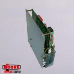 6DM1001-0WB00-2 E89110-F1391-C3-E SIEMENS  drive power board
