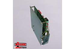 China 6DM1001-0WB00-2 E89110-F1391-C3-E SIEMENS  drive power board supplier