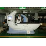 Painlessness Disc Decompression Machine Spinal Decompression Table for sale