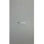 Air Conditioner Compressor Accessories With Stamping Processing Method for sale