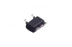 China SN74AUP1T02DCKR IC Electronic Components  SINGLE 2-INPUT POSITIVE-NOR GATE supplier